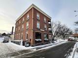 42 Central Street - Photo 2