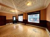 42 Central Street - Photo 6