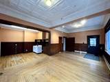 42 Central Street - Photo 7
