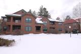 160 Deer Park Drive - Photo 1