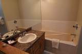 160 Deer Park Drive - Photo 12