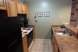 160 Deer Park Drive - Photo 2