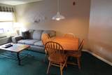160 Deer Park Drive - Photo 4