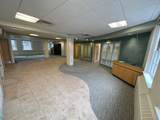 5 Carver Street - Photo 10