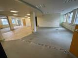 5 Carver Street - Photo 11