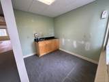 5 Carver Street - Photo 12