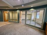 5 Carver Street - Photo 14