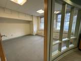 5 Carver Street - Photo 16