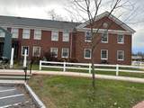 5 Carver Street - Photo 2