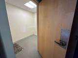 5 Carver Street - Photo 20