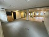 5 Carver Street - Photo 22
