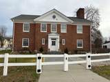5 Carver Street - Photo 4