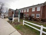 5 Carver Street - Photo 5