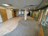 5 Carver Street - Photo 9