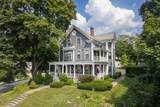 70 North Main Street - Photo 1