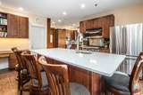 70 North Main Street - Photo 16