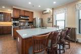 70 North Main Street - Photo 17