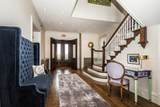 70 North Main Street - Photo 18
