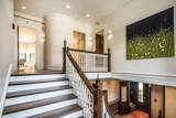 70 North Main Street - Photo 23
