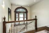70 North Main Street - Photo 24