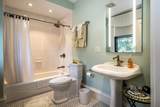 70 North Main Street - Photo 29