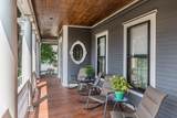 70 North Main Street - Photo 4