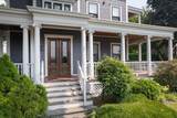 70 North Main Street - Photo 6