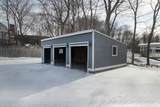70 North Main Street - Photo 8
