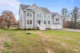 345 Island Pond Road - Photo 1