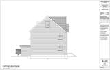 345 Island Pond Road - Photo 10