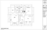 345 Island Pond Road - Photo 11