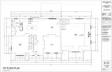345 Island Pond Road - Photo 12