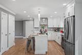 345 Island Pond Road - Photo 2