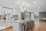 345 Island Pond Road - Photo 3