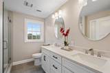 345 Island Pond Road - Photo 4