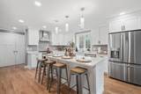 345 Island Pond Road - Photo 5