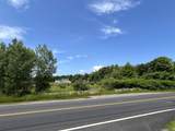 345 Island Pond Road - Photo 6