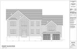 345 Island Pond Road - Photo 7