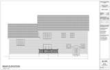 345 Island Pond Road - Photo 8