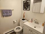 10 Madison Drive - Photo 10