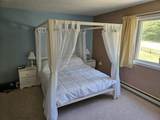 10 Madison Drive - Photo 11