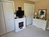 10 Madison Drive - Photo 12