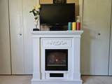 10 Madison Drive - Photo 13