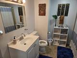 10 Madison Drive - Photo 14