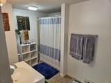 10 Madison Drive - Photo 15