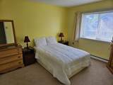 10 Madison Drive - Photo 16