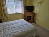 10 Madison Drive - Photo 17