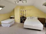 10 Madison Drive - Photo 19