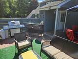 10 Madison Drive - Photo 21
