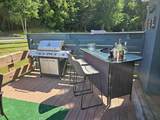10 Madison Drive - Photo 23